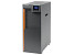 UPS SOCOMEC ITyS 10000VA, 10000W, On-line, sinusni signal, USB, LCD