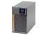 UPS SOCOMEC ITyS 2000VA, 2000W, On-line, sinusni signal, USB, LCD