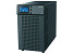 UPS SOCOMEC ITyS-E 1000VA, 800W, On-line, sinusni izhodni signal, USB, LCD