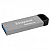 KINGSTON 256GB USB3.2 DT Gen1 Kyson