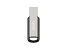 USB ključek Lexar JumpDrive M400, 32GB, USB 3.0, 130 MB/s