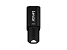 USB ključek Lexar JumpDrive S80, 256GB, USB 3.1, 150 MB/s