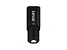 USB ključek Lexar JumpDrive S80, 64GB, USB 3.1, 150 MB/s