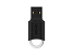 USB ključek Lexar JumpDrive V40, 64GB, USB 2.0