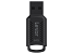 USB ključek Lexar JumpDrive V400, 64GB, USB 3.0, 100 MB/s