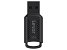 USB ključek Lexar JumpDrive V400, 32GB, USB 3.0, 100 MB/s