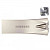 USB ključek Samsung BAR Plus, 512GB, USB 3.2 400 MB/s, srebrn