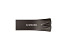 USB ključek Samsung BAR Plus, 64GB, USB 3.1 300 MB/s, siv