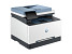 HP Color LJ Pro MFP 3302fdn 25ppm Prntr