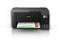 EPSON EcoTank L3270 MFP printer 10ppm