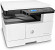 HP LaserJet MFP M442dn A3 mono USB