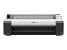CANON imagePROGRAF TM-355 36inch