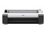 CANON imagePROGRAF TM-350 36inch