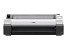 CANON imagePROGRAF TM-340