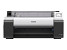 CANON imagePROGRAF TM-255 24inch