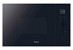 Vgr. mikrovalovna pečica HAIER H38FMWID4ID27N