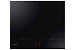 Vgr. plošča Samsung NZ64B5066GK/U2, Dual Flex Zone, WiFi