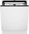 Vgr. pom. stroj Electrolux E82LC500S, ComfortLift
