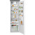 Vgradni hladilnik Electrolux ERD6DE18S1, enovratni, 177,2 cm