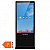VIEWSONIC 55''(139,7cm) Android 8.0 2GB 16GB notranji ALL-IN-ONE TOTEM samostoječi informacijski zaslon