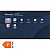 VIEWSONIC CDE4331-1C 43