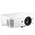 VIEWSONIC PX700HDH FHD 3700A 22.000:1 DLP projektor