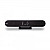 VIEWSONIC VB-CAM-201 4K UHD USB-C/BT All-in-One konferenčna kamera