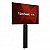 VIEWSONIC VB-CNF-002 elektro stojalo za interaktivne table