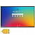 VIEWSONIC ViewBoard IFP7551 189,3cm (75