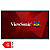 VIEWSONIC ViewBoard IFP75G1 190,5cm (75