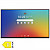 VIEWSONIC ViewBoard IFP8635-1-1C 218,44cm (86
