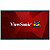 VIEWSONIC ViewBoard IFP86G1 218cm (86
