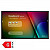 VIEWSONIC ViewBoard IFP9850-4 248.92cm (98