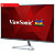 VIEWSONIC VX3276-2K-MHD-2 81,28cm (32