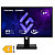 VIEWSONIC XG27G1 68,58 cm (27
