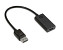 Vmesnik HP DisplayPort na HDMI 2.0 4K