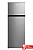 VOX kombinirani hladilnik KG 2730S E [E, H: 163 L, Z: 41 L, višina: 143 cm, s