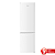 VOX kombinirani hladilnik NF 3210 W E [E, H:182 L, Z:71 L, NO-FROST, Inverter]