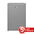 VOX podpultni hladilnik KS 1430 S E [E, H: 105 l, Z: 17 l, V: 83,8 cm]