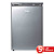 VOX podpultni hladilnik KS 1470 S E [E, H: 97 l, Z: 16 l, V: 84,5 cm, sreb.]