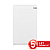 VOX vgradni hladilnik IKS 1457 E [E, H: 104 l, Z: 17 l, V: 87,5 cm]