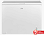 VOX zamrzovalna skrinja CF 250 E [E, Z: 249 L, SuperFreeze, Inverter]