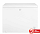 VOX zamrzovalna skrinja CF 300 E [E, Z: 293 L, SuperFreeze, Inverter]