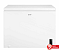 VOX zamrzovalna skrinja CF 350 E [E, Z: 293 L, SuperFreeze, Inverter]
