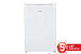 VOX zamrzovalnik VF 1510 E [E, 91 L, 4 pred., šir.: 55 cm, bel]