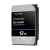 WD 12TB UltraStar DC HA340 3,5