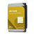 WD 14TB Gold 3,5