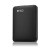 WD Elements Portable USB-C 1TB Graphite