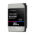 WD 26TB UltraStar DC HC590 3,5