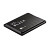 WD 2TB Black P10 Game Drive 2,5